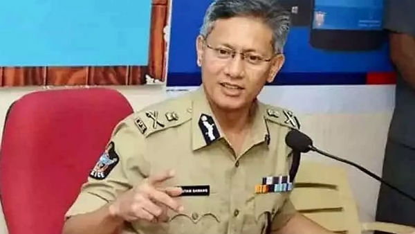 కండీషన్స్ అప్లై..