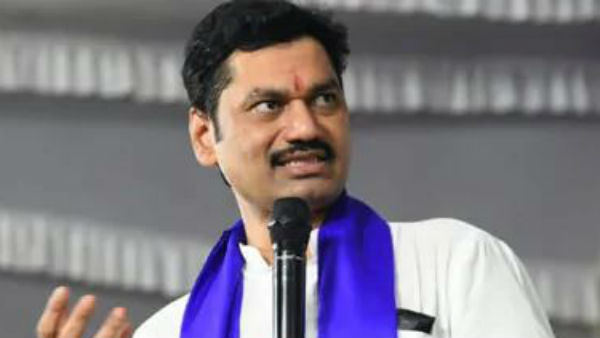 కరోనా వ్యాప్తిలో దేశంలోనే మహా టాప్.. ఏం చేయాలో అర్ధం కాని పరిస్ధితులు..