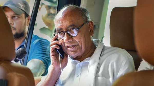 లడ్డూ కావాలా నాయనా లడ్డూ!
