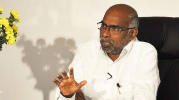 మరో మూడేళ్లు మండలి సభ్యుడిగా..