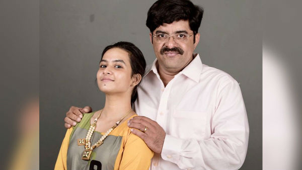 ప్రేమ హత్య చెయ్యగలదు అన్న ఆర్జీవీ