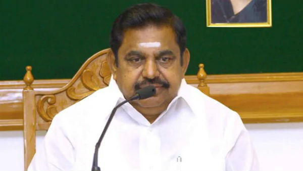 సీఎంఓ కార్యదర్శి మృతి