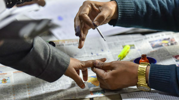 నిఘాలో కరోనా ఎమ్మెల్యేలు