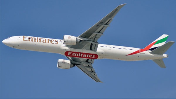 A380 ట్రైనీలే ఎక్కువ..