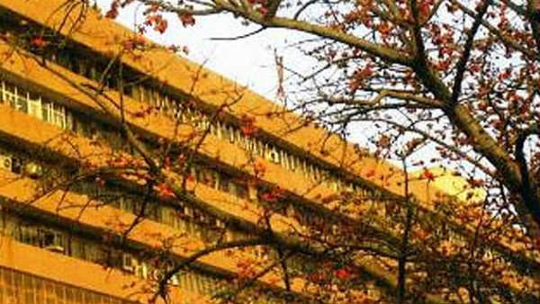 6 Enforcement Directorate Officials Test coronavirus Positive 6 Enforcement Directorate Officials Test coronavirus Positive
