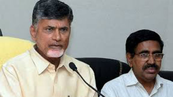 కోటంరెడ్డికి బాధ్యతలు..