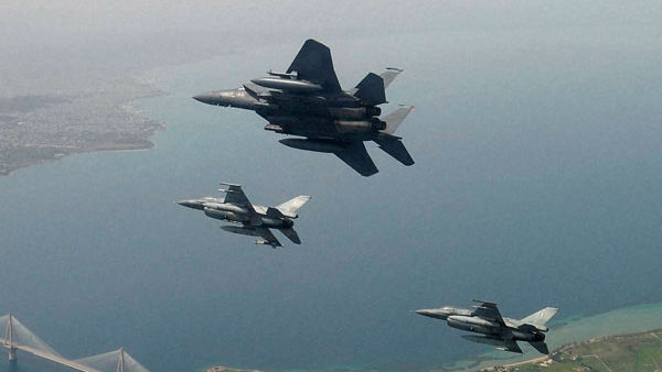 India-China standoff: Indian Air Force plans to buy 12 Sukhoi, 21 MiG-29s India-China standoff: Indian Air Force plans to buy 12 Sukhoi, 21 MiG-29s