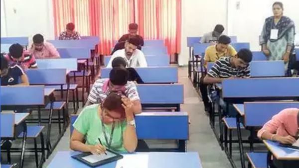 ap intermediate results 2020 released ap intermediate results 2020 released