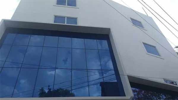 ఇక్కడైతే చాలా సేఫ్, సీక్రెట్ గా డీల్