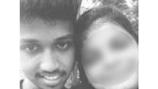 రహస్యంగా నగ్న వీడియోలు, ఫోటోలు