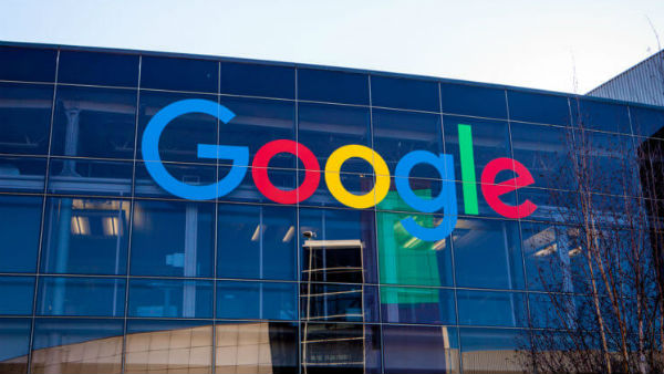 Google Recruitment 2020: Apply for various jobs in Tech company Google Recruitment 2020: Apply for various jobs in Tech company