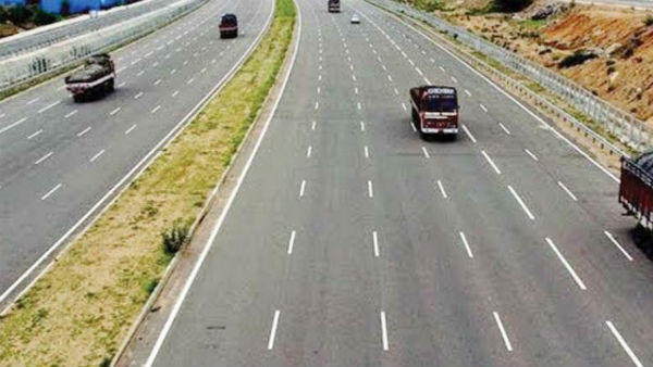 ప్రయోజనాలు ఇవే...
