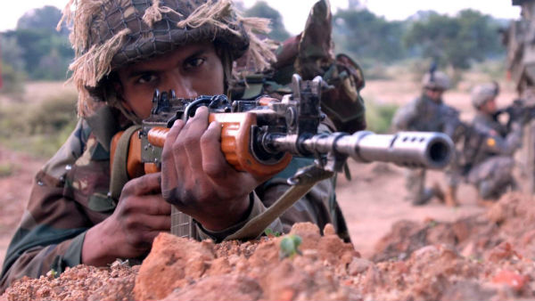 రెండు ప్రాంతాల్లో 8 మంది మృతి
