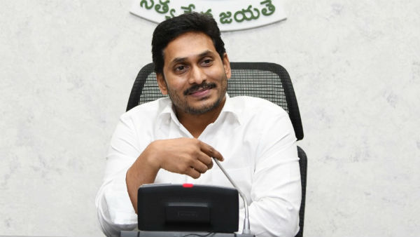 కొత్త జిల్లాలు ఇలా..