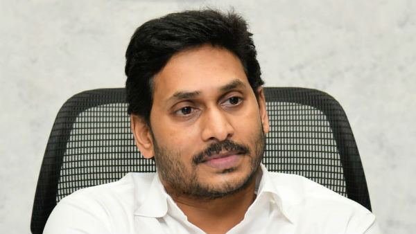 Andhra Pradesh to govt sign Mou with Amul for development of dairy Andhra Pradesh to govt sign Mou with Amul for development of dairy