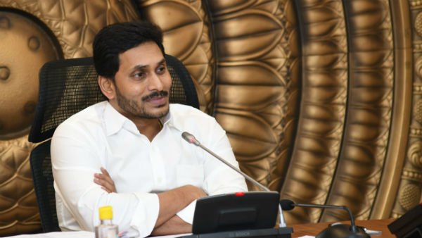 వైఎస్సార్ జయంతి నాడు..