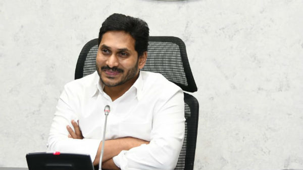ఓటేయకున్నా ఇచ్చేయండి..