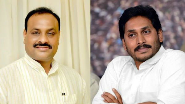అంతా రహస్యంగానే...