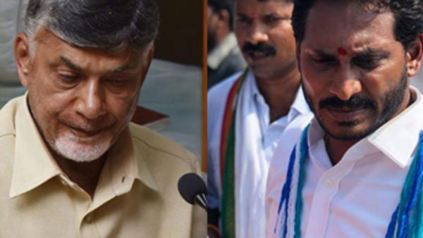 రూ.100 కోట్లకు కొన్నారు..