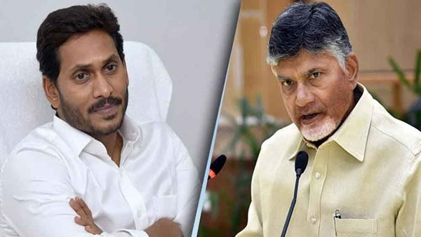రూ.87వేల కోట్ల అప్పులు..