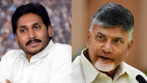రాజారెడ్డి రాజ్యంగం..