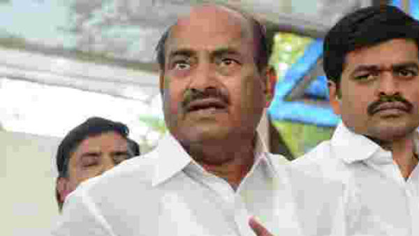 ప్రజలు ఏమనుకుంటున్నారో..