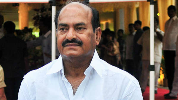 దివాకర్ ట్రావెల్స్ బస్సుల్లో ప్రయాణం చేస్తే ఇన్సూరెన్స్ వర్తించదన్న అధికారులు