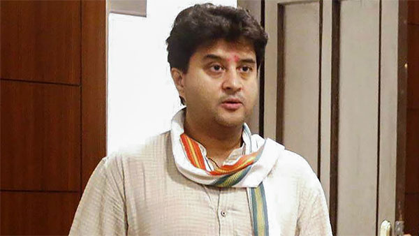 అసత్యాల ప్రచారానికి వేగం ఎక్కువ..