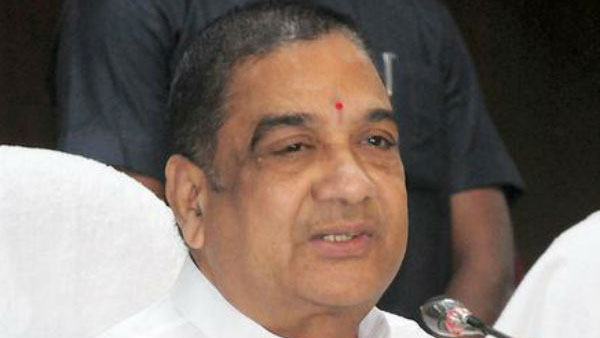 రేసులో ఉన్నప్పటికీ..