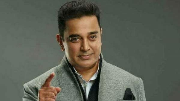 కరోనాను మించిపోయిన పేదల ఆకలి
