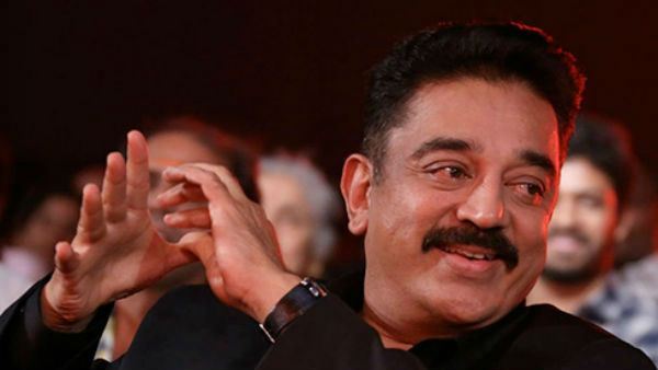చెన్నై కోసం ఆరాటం
