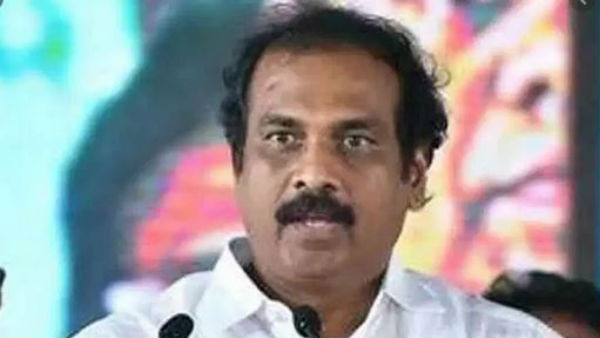 కన్నబాబుకు ఉపముఖ్యమంత్రిగా