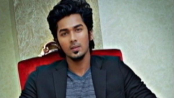 కామాంధుడి కథ క్లోజ్ !