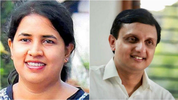 గోడ్డు మాంసం కోసం మోదీతో పోరాటం