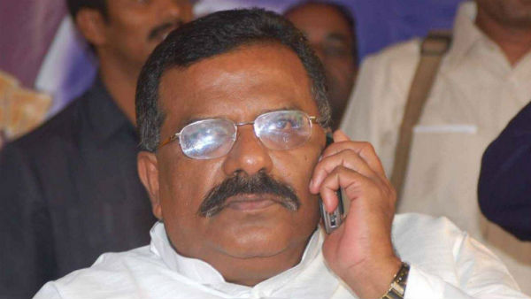 త్వరలో మరో భారీ ఆకర్ష్....