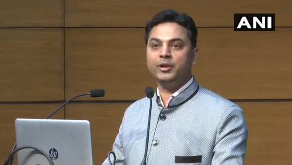 uncertainty-over-indias-economic-recovery-says-chief-economic-advisor-krishna-murthy-subramanian uncertainty-over-indias-economic-recovery-says-chief-economic-advisor-krishna-murthy-subramanian
