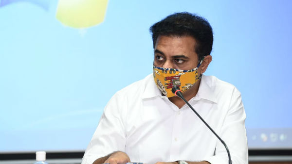 వ్యవసాయం కొత్త పుంతలు తొక్కటానికే నియంత్రిత పంటల సాగు