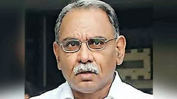 ఖాళీ అయిన ఆ నాలుగు స్థానాలివే..