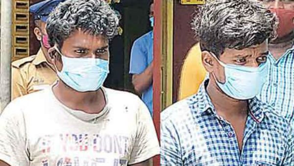 ప్రియుడు పోటుగాడు