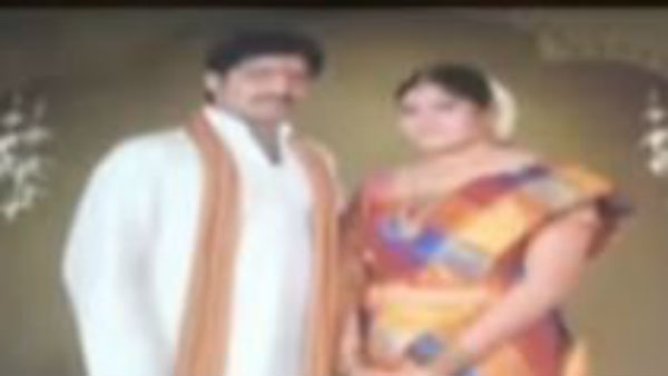 లావణ్య అత్త మామలు కూడా అంతే...