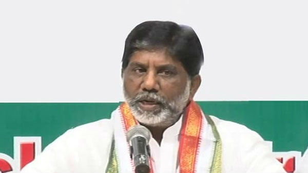 ప్రజలు ఉపాధి కోల్పోతే ఈ కరెంట్ బిల్లుల గోలేంటి ?