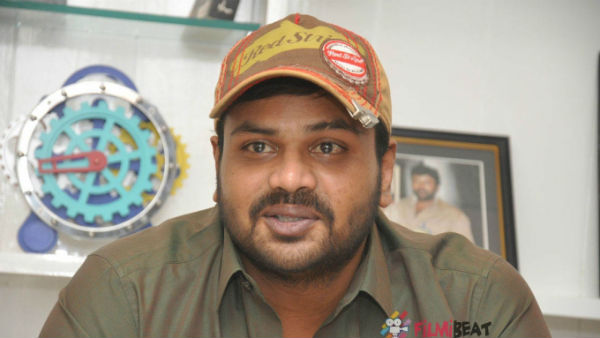మనోజ్ ట్వీట్ పై నెటిజన్ల భిన్న స్పందన