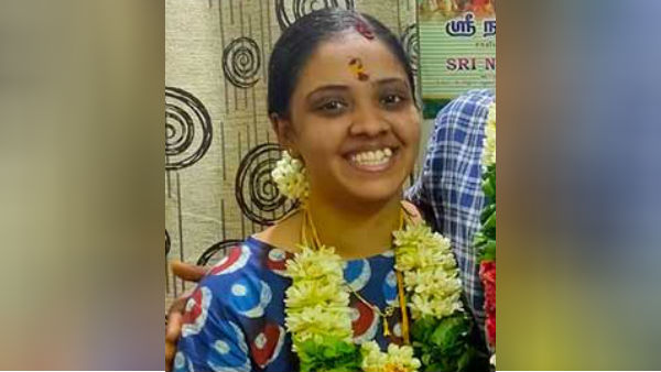 నువ్వే నాకు ప్రాణం