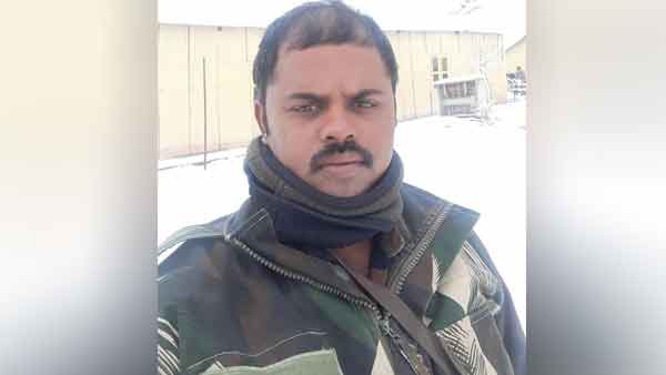 పళని వీరమరణం
