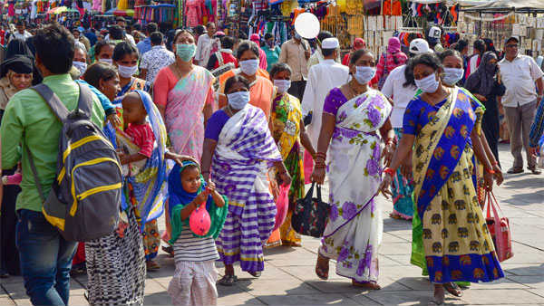 no mask for 30 seconds at madhya pradesh.. no mask for 30 seconds at madhya pradesh..