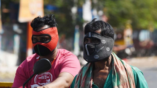 అంతా మీఇష్టం.... తేల్చుకోండి