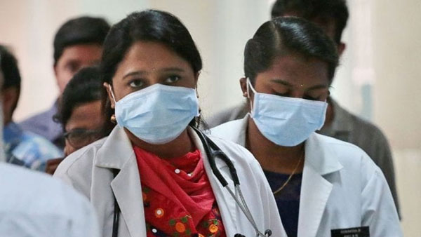 ప్రభుత్వంపై కోట్లాది రూపాయల భారం..