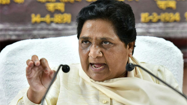 ప్రచారానికి పరిమితం కావొద్దంటూ బీజేపీకి హితవు