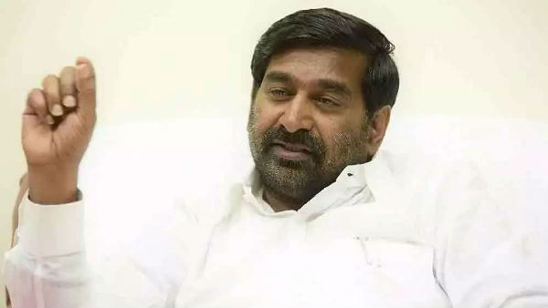 అపోహే...?