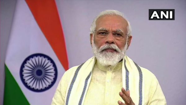 చైనాపై మౌనం..